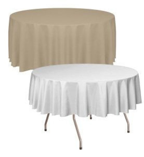 Table Cloths