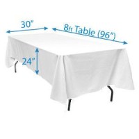 Table Cloths