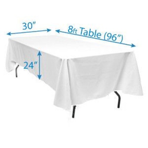 Table Cloths